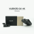 Vueroid D21 4K 2CH 256GB Rejestrator jazdy PREMIUM VUEROID D21 4K 2CH.